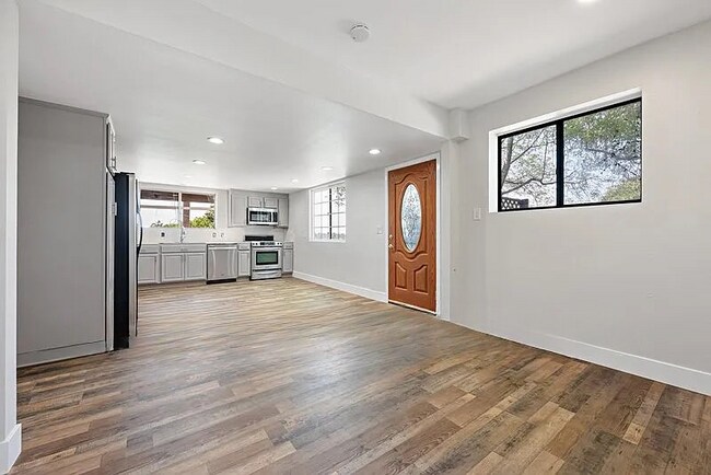 25147 Jack Rabbit Acres unit 25147 Jack Rabbit Ac, Escondido, CA 92026 - photo 4