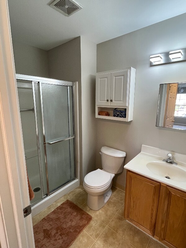 12 Wagon Wheel Rd, Quakertown, PA 18951 - photo 5