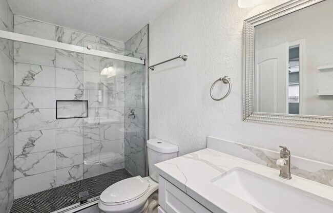 1110 Gaucho Place, Escondido, CA 92029 - photo 7