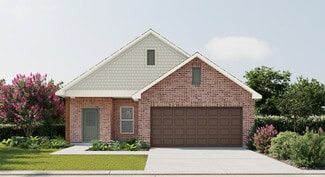 3425 Autumn Park Dr Unit 36971009, Maurice, LA 70555