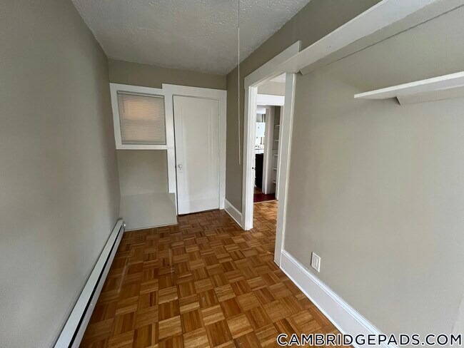 359 Windsor St unit 3, Cambridge, MA 02141 - photo 7