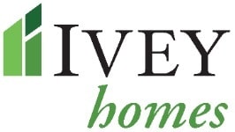 Ivey Homes