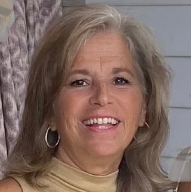 Diane Tantimonico