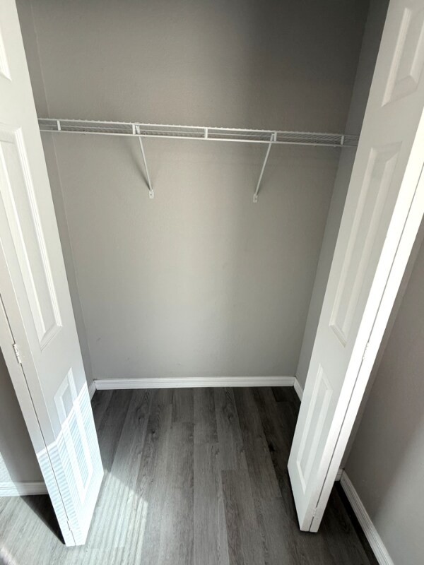 1935 Ave O SW unit 101, Winter Haven, FL 33880 - photo 7