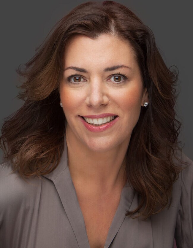 Christina Arechaederra