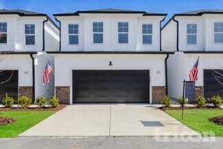 3235 Prospect Church Rd, Dunn, NC 28334