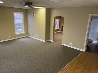 26144 E Huron River Dr Unit 26144 E Huron River Dr, Flat Rock, MI 48134