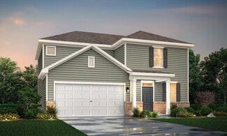 838 Millberry Rd Unit 36581532, Atlanta, GA 30349