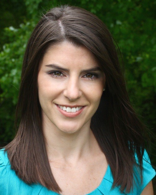 Katelyn Hamby