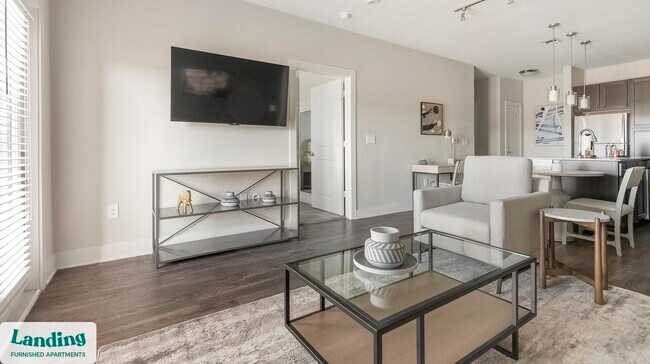 2090 Sundance Pkwy unit 8204, New Braunfels, TX 78130 - photo 4