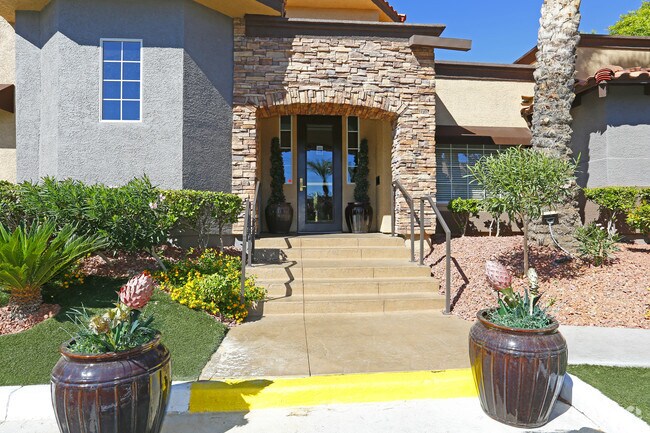 Mariner At South Shores, Las Vegas, NV 89128 - photo 3