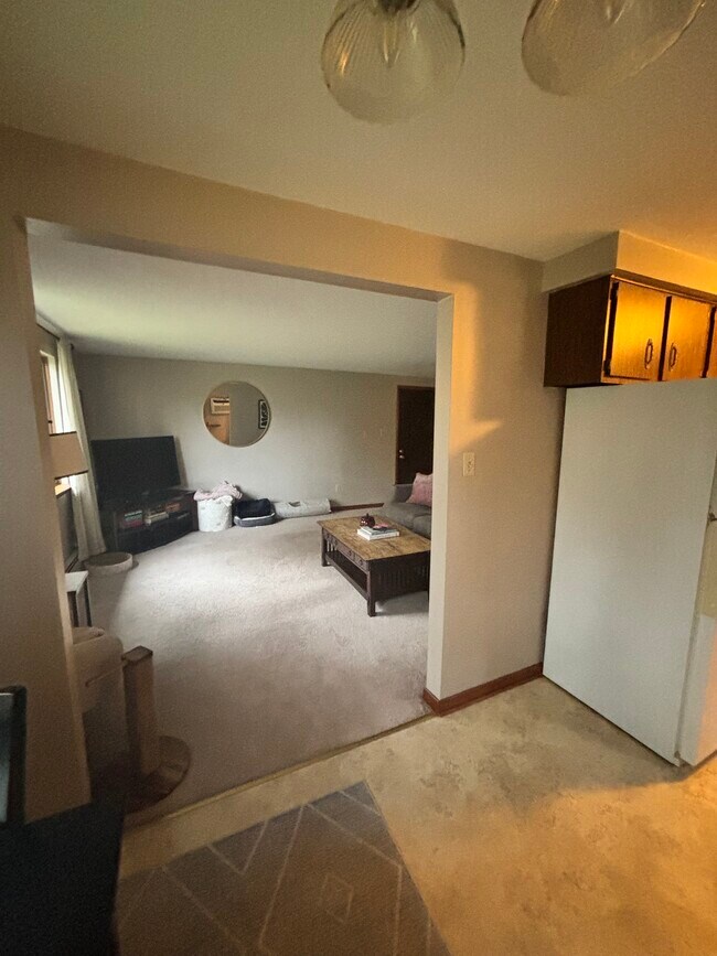 169 Jefferson Ave unit 2, North Tonawanda, NY 14120 - photo 5