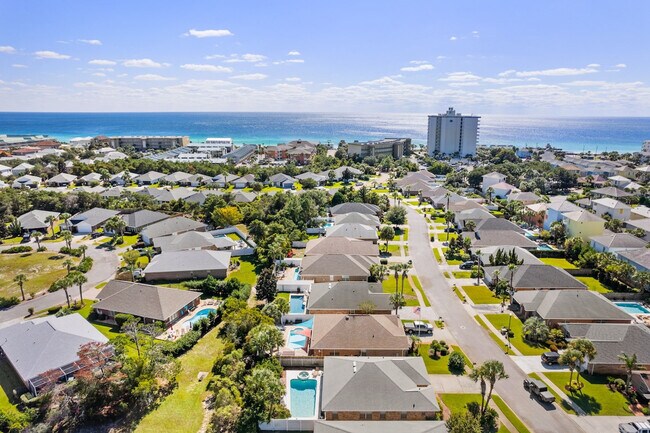 75 Secret Harbor Dr unit ID1285885P, Miramar Beach, FL 32550 - photo 7