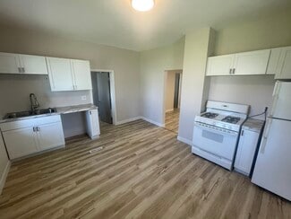 1001 S 4th Ave, Wausau, WI 54401