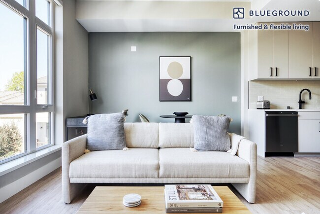 555 E Evelyn Ave unit FL3-ID1206, Mountain View, CA 94041 - photo 2