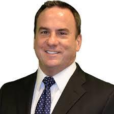 Craig Roetman