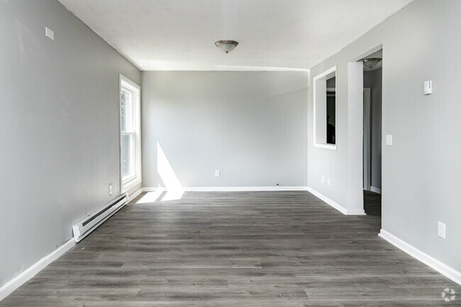 Fultonview Manor, Fulton, NY 13069 - photo 4