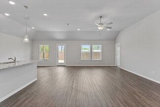 416 Willoughby Park Dr Unit 36460600, Monroe, NC 28112