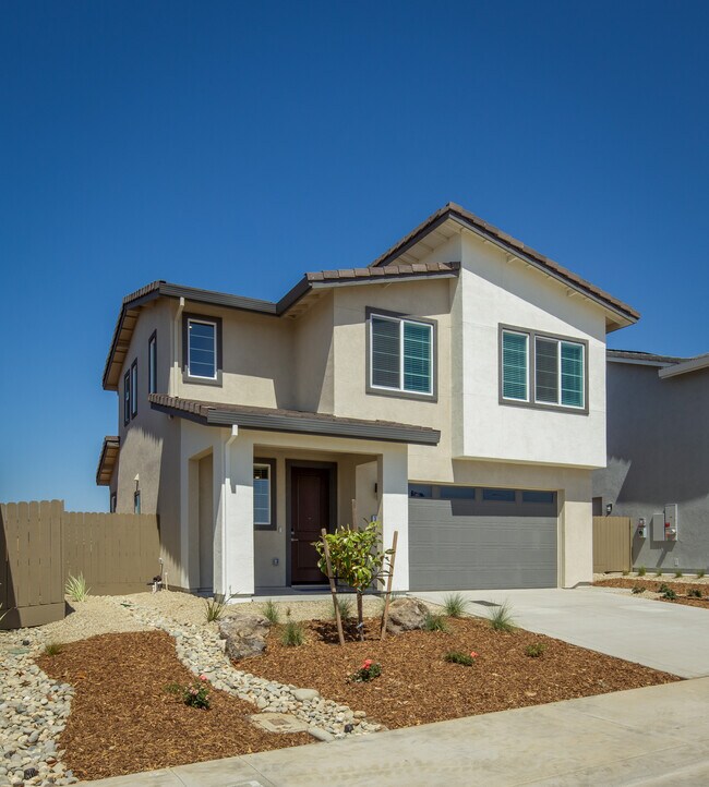 3109 Sirama Way, Rancho Cordova, CA 95742 - photo 2