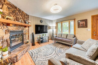 117 Marryat Place Unit ID1306532P, Streamwood, IL 60107