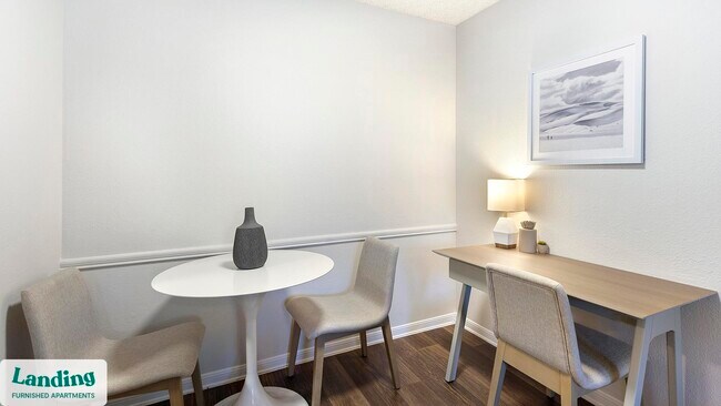 1408 Teasley Ln unit 1912.1407343, Denton, TX 76205 - photo 7