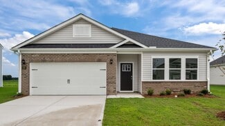 1091 Queensland Ln, Ayden, NC 28513