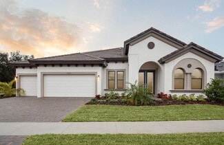 12857 Daleridge Place Unit 36723360, Riverview, FL 33579