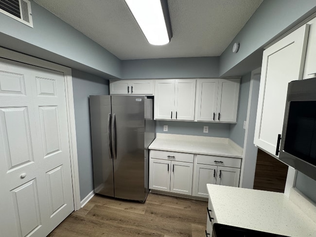 1580 U S Hwy 19 S unit 3, Leesburg, GA 31763 - photo 5