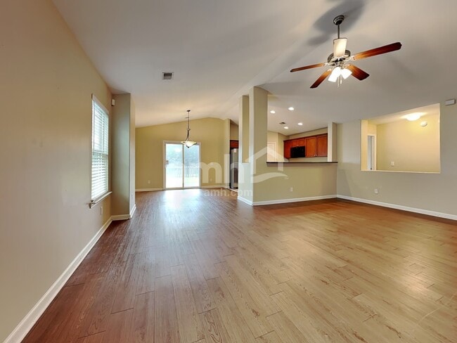 116 Spring Lakes Dr, Pooler, GA 31322 - photo 5