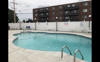 171 Ward St Unit 300, Fall River, MA 02720