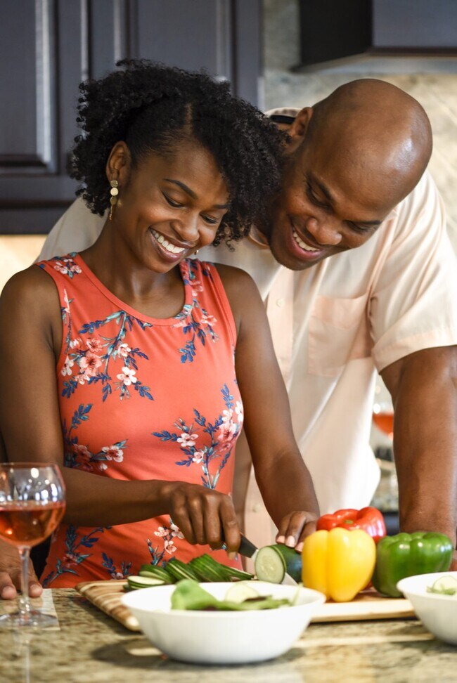 13427 Old Creek Ct unit 36459636, Parrish, FL 34219 - photo 7