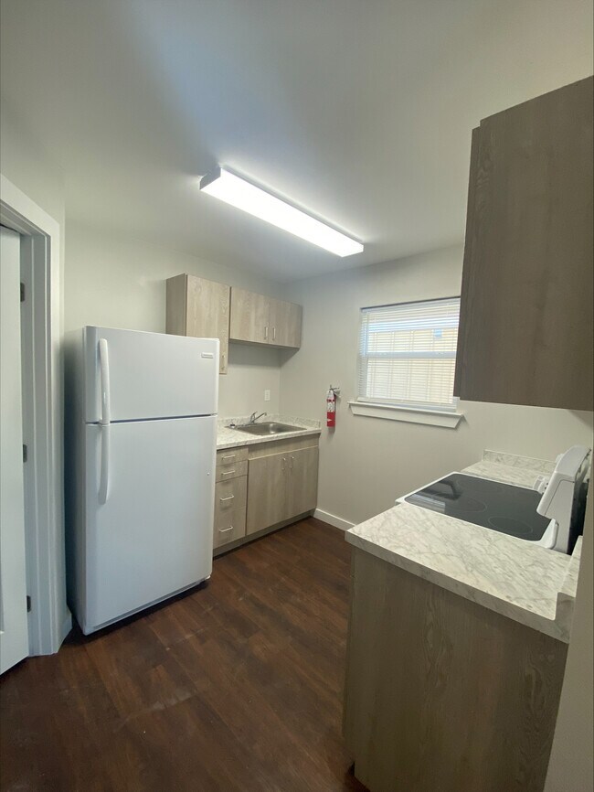 San Angelo TX Homes for Rent