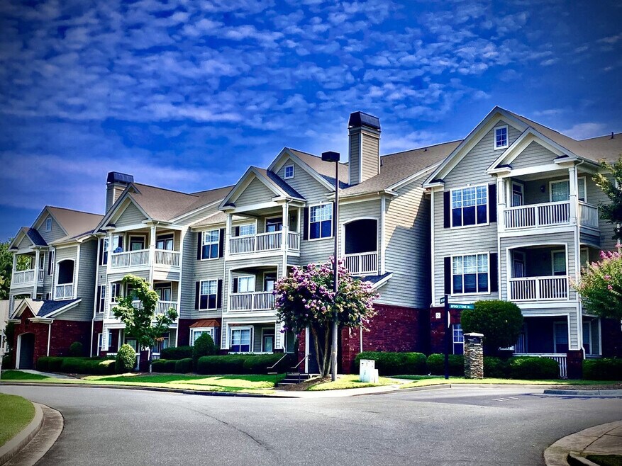 Brookstone 1800 Marett Blvd, Rock Hill, SC