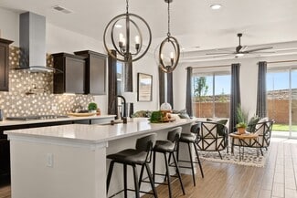 2304 Melon Ridge NE, Rio Rancho, NM 87144
