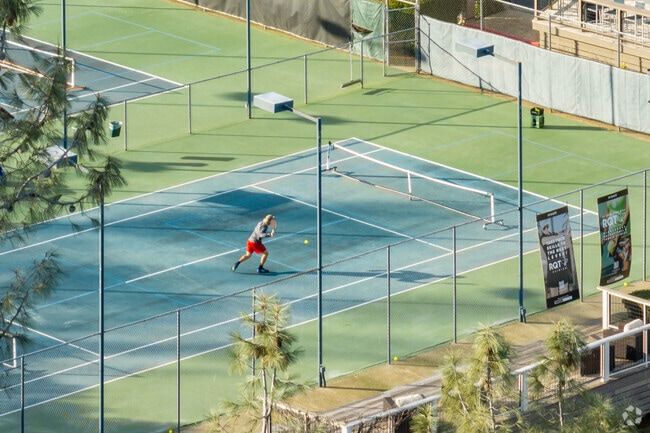 Stay fit at In-Shape Health Club in Shingle Springs.