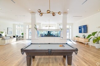 1001 Towamencin Ave, Lansdale, PA 19446