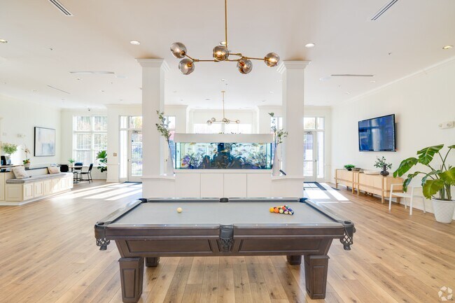 The Flats at Lansdale, Lansdale, PA 19446 - photo 5