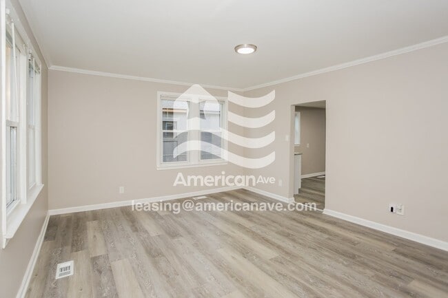 1732 Sylvan Glen, Keego Harbor, MI 48320 - photo 4