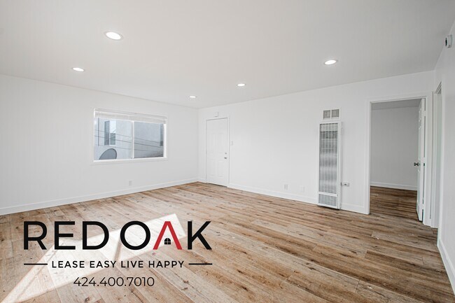 1720 Cerritos Ave unit 7, Long Beach, CA 90813 - photo 7