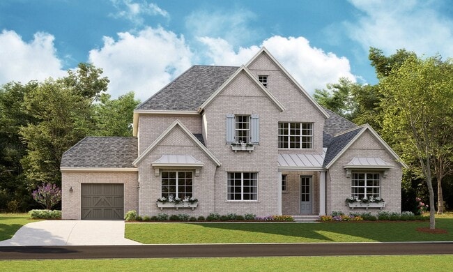 504 Meadow Ridge Dr unit 36484084, Belmont, NC 28012 - photo 2