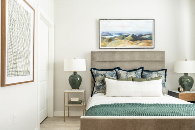 The Millery, Mableton, GA 30126 - photo 6