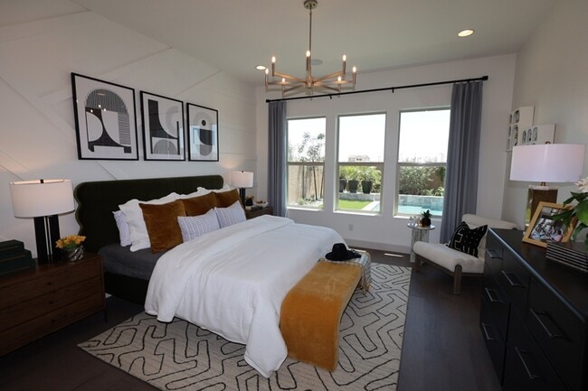 2375 E Beldi Ct, San Tan Valley, AZ 85140 - photo 5