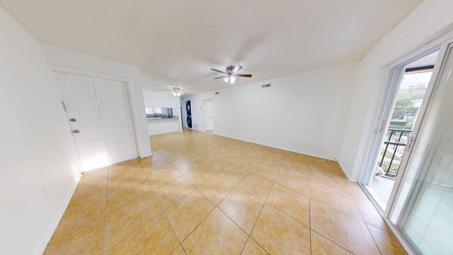 1000 Lake of the Woods Blvd, Fern Park, FL 32730 - photo 3