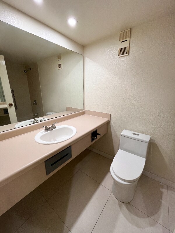 2715 Cherry Rd unit 1249, Memphis, TN 38118 - photo 7