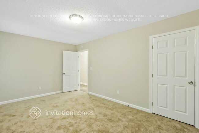 1041 Wellspring Ct, Flowery Branch, GA 30542 - photo 7