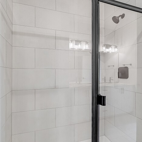 12140 SW Trask St, Beaverton, OR 97007 - photo 7