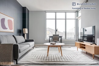 4850 Rugby Ave Unit FL9-ID1041, Bethesda, MD 20814
