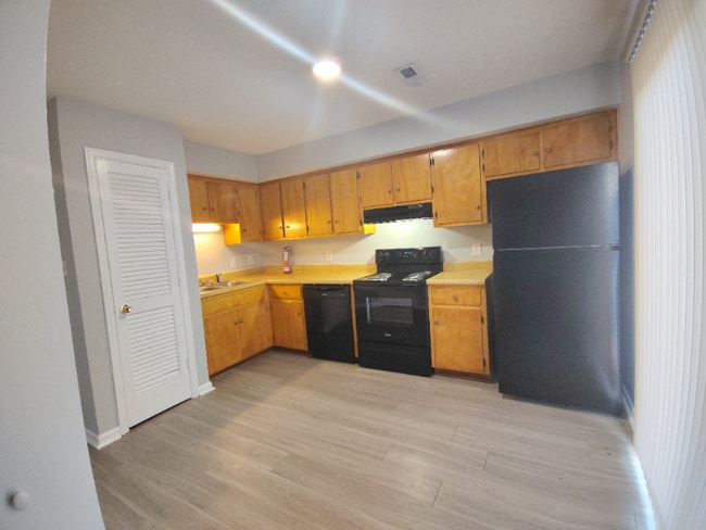 7 Duiguid Dr, Lynchburg, VA 24502 - photo 5