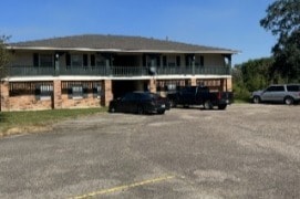 Belle Vue Villa Apartments, Plaquemine, LA 70764 - photo 7
