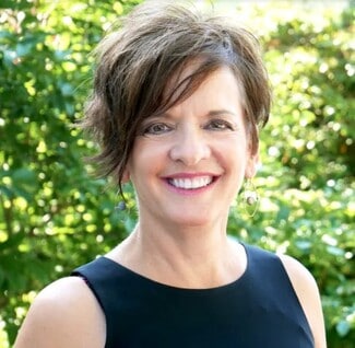 Julie Hess